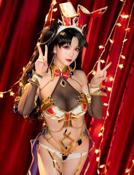 密室大逃脱大神版第四季_BD韩语全集免费观看