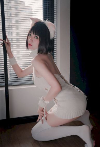 小小少年纪录片在线观看_BD韩语神马影院在线