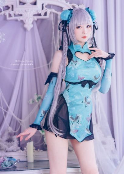 巩俐人体写真集播放_全集无删减版高清免费观看