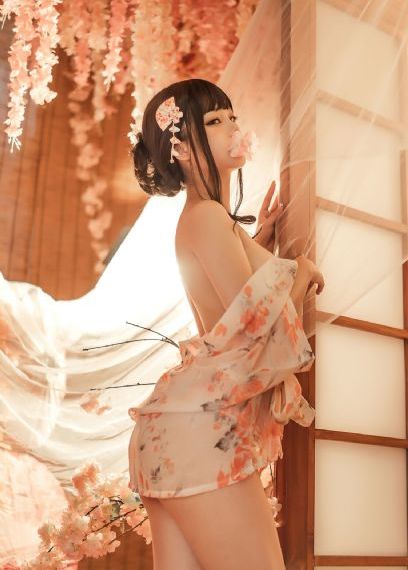 观音菩萨电视剧全集20集_HD在线观看高清