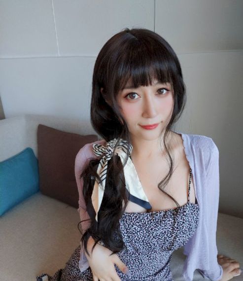 灵剑尊动漫在线播放免费_BD韩语在线观看视频