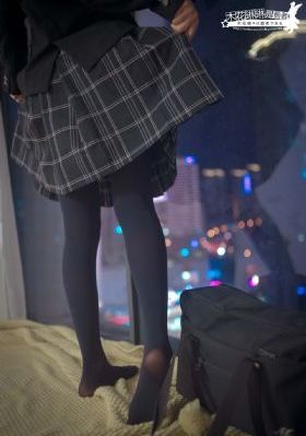我邻居的老婆_国产剧在线播放