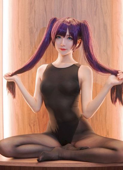 梁洁新剧白色橄榄树免费观看_超清高清视频观看
