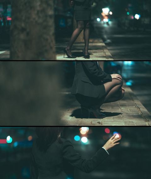 《父子》粤语版在线观看_蓝光高清完整版