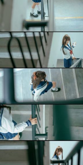 凡人修仙传在线观看完整版免费_HD免费在线观看