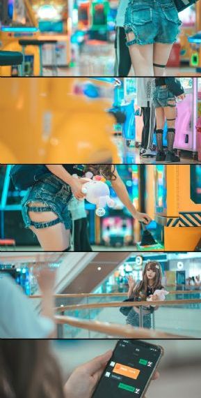 宣言电视剧26集完整版_1080电影在线观看