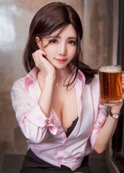 与僧侣的_老版国语字幕