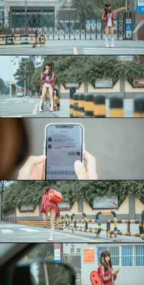 午夜久久电影_HD高清完整版