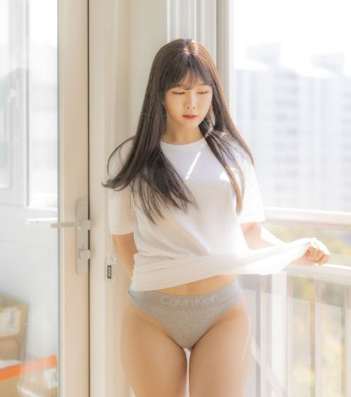 我的26岁女房客动漫免费观看_高清动漫免费观看