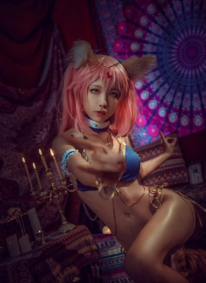 87版红楼梦4k修复版_DVD电影完整版