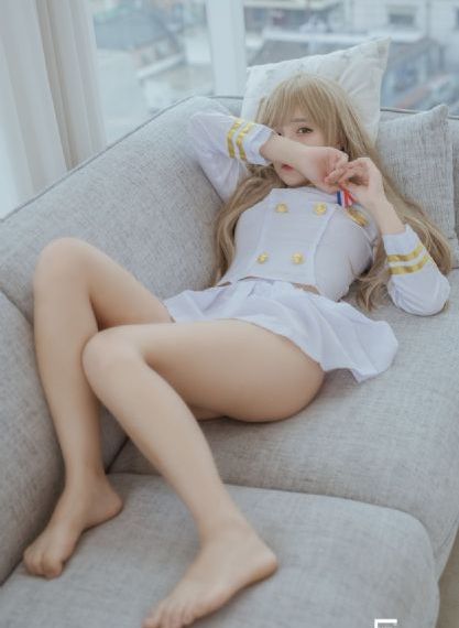 韩剧吞噬太阳高清免费观看_BD韩语高清完整版