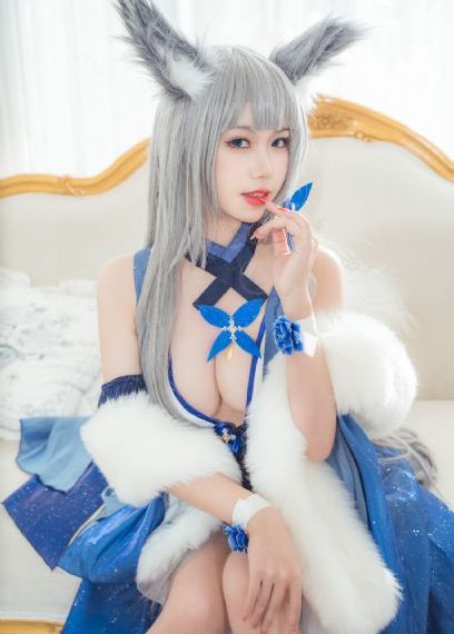 女海盗二_1080P电影全集观看