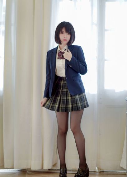 妈妈的朋字韩剧_BD国语高清完整版