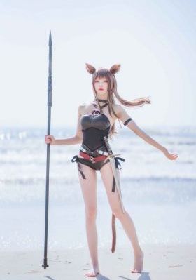 十九岁完整版_HD免费观看韩国