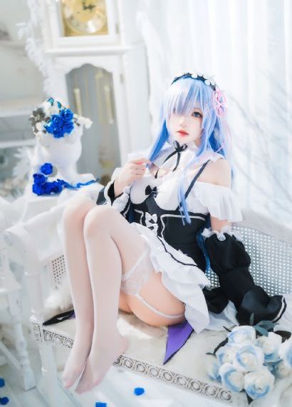 vip电视剧_BD英语免费在线观看