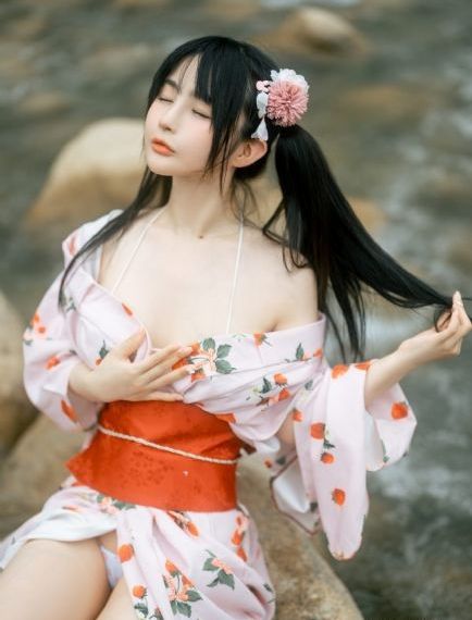 高清视频在线免费观看_高清完整视频观看