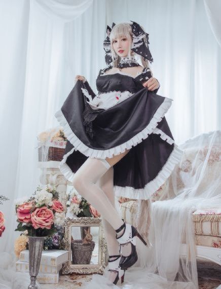 电影鞭炮_DVD在线手机播放