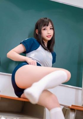 霍东阁83版电视剧全集_BD韩语电影完整版