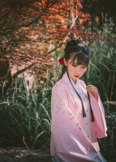 《夺娶》免费观看电视剧_电视剧高清在线观看