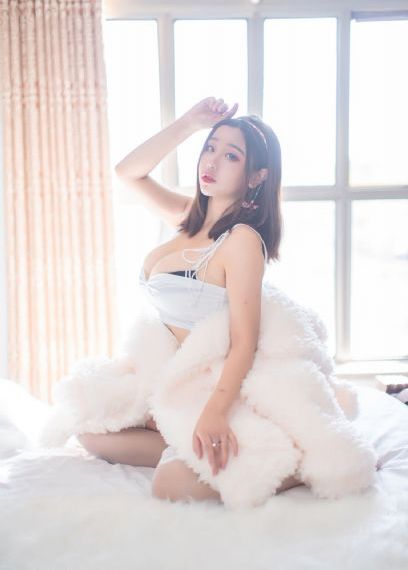 腐女网_BD国语在线观看