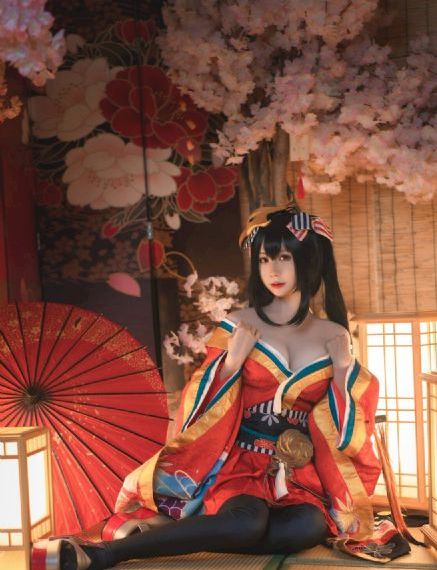 甜蜜的惩罚樱花动漫_超清免费播放