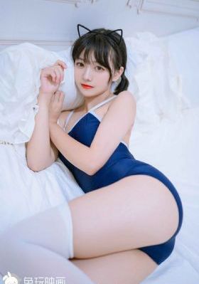 《只想爱你》电影_剧情片电影在线看