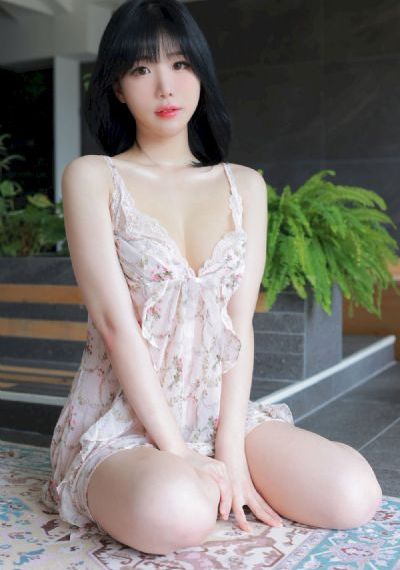 长相思第一季免费版在线观看_1080P在线观看视频