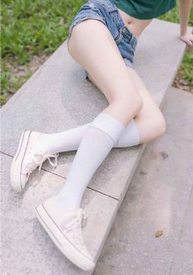 欲望金鱼妻_在线视频网