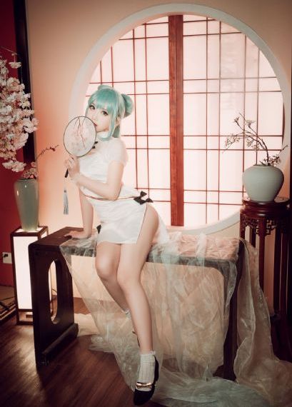 欧美在线99_4K高清在线