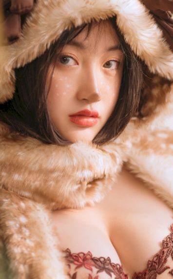 我哥哥的女友_1080动漫在线观看