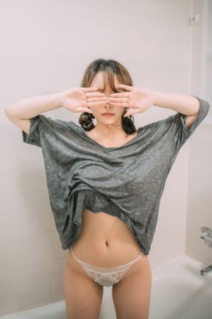 爱在娱乐圈的日子_1080在线观看电视