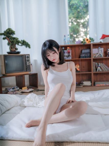 莲花楼全40集电视剧免费_BD国语动漫在线观看