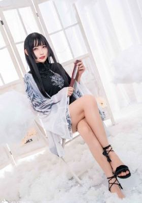 少女韩国电视剧在线观看完整版_DVD在线视频观看