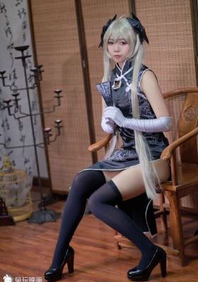 《斛珠夫人》免费观看_720在线视频播放