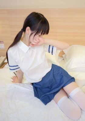 电影《战狼3》免费观看_BD韩语神马影院在线