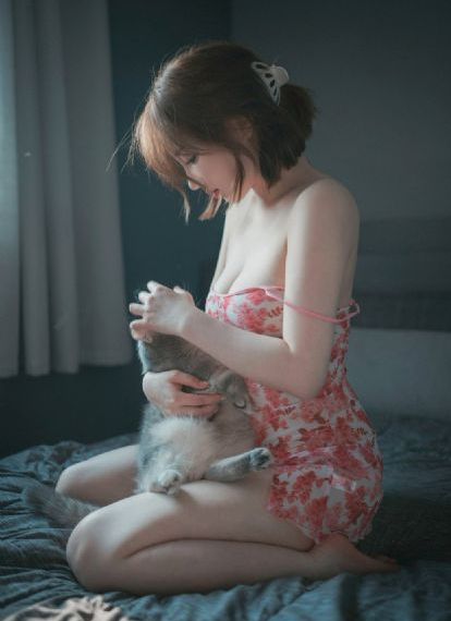 今天韩剧最好看免费高清在线观看_720免费在线播放