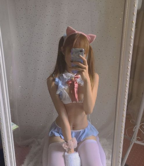 《朋友夫妇:交换》在线观看_HD动漫免费观看