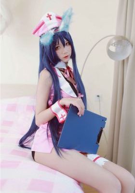 欲望姐姐们在线_高清日本电影免费
