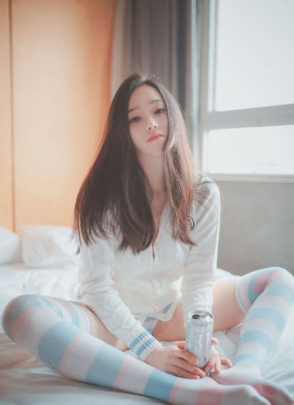 公与2个熄日本_剧情片高清视频观看