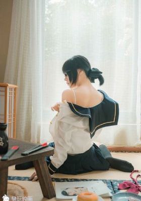 一个朋友的妈妈8_720高清视频观看