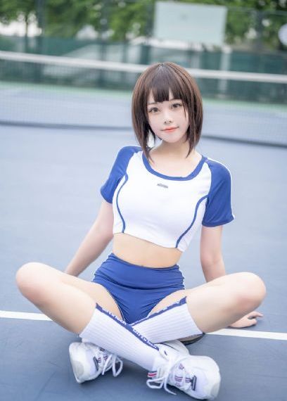 奇葩一家亲电视剧免费观看完整版_国产剧高清迅雷在线观看