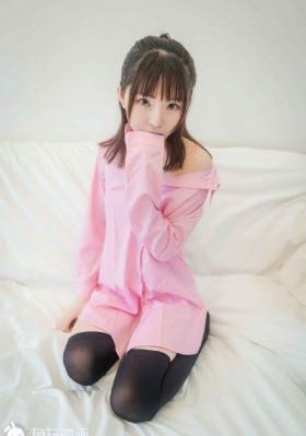 李宗瑞苦瓜网_BT磁力天堂日韩在线观看