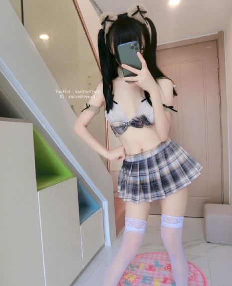高压监狱6_BD免费电视剧