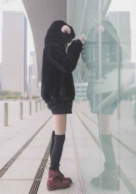 《色戒》电影免费观看汤唯_西瓜视频免费观看