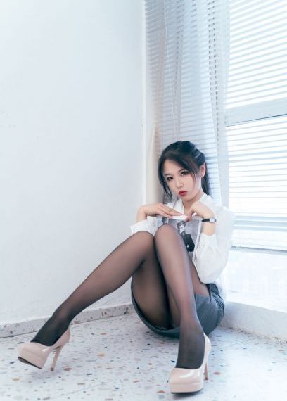 父辈的荣耀电视连续剧_4K高清视频观看