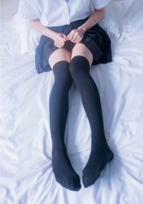 第十色_BD韩语全集在线观看