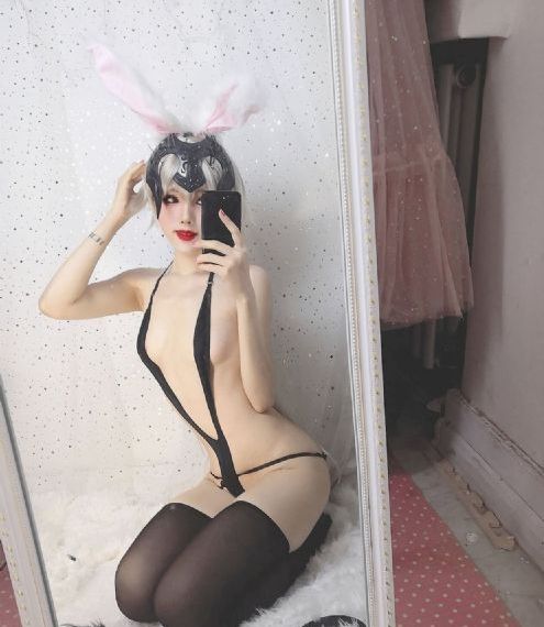 麻麻的朋友_BD高清视频播放