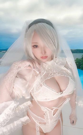 凯·帕克风景奇恋_HD在线观看完整版