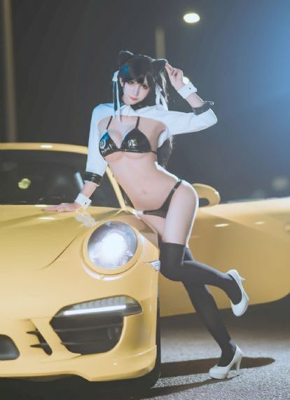 二次元美女屁股_BD韩语最新电影在线观看