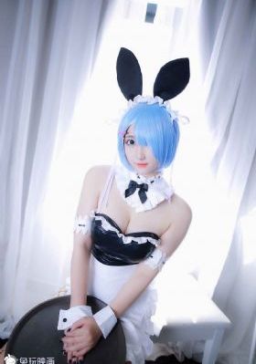 我让藏獒×了两个小时的视频_BD英语在线观看完整版